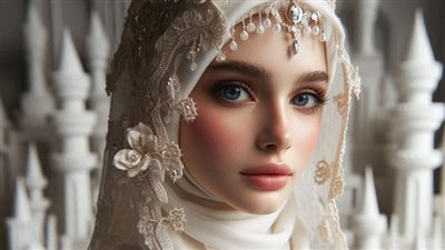 رواية بنت الاكابر(كاملة)بقلم ندا الشرقاوى