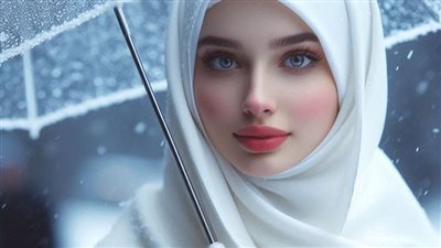 الجزء الاول من رواية هوس من أول نظرة بقلم ياسمين عزيز