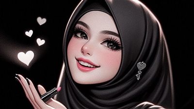 رواية هوس من اول نظرة الجزء الثاني(كامل)بقلم ياسمين عزيز