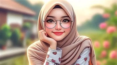رواية عشق وجزاء(كاملة)بقلم رنا عبدالرحمن