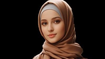 رواية اڼتقام خاطىء (كاملة حتى الفصل الاخير)بقلم نيفين بكر 