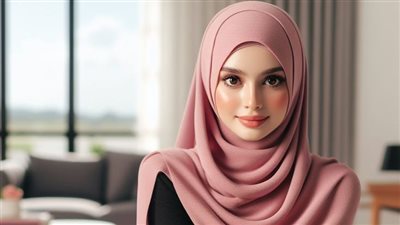 رواية اهلكني حبك(كاملة)بقلم داليا ناصر