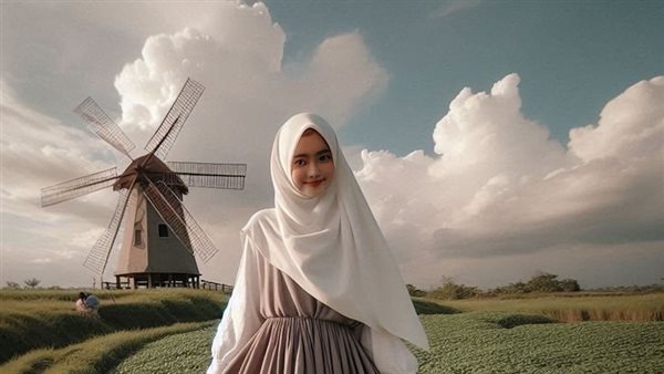 موقع أيام نيوز