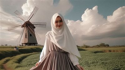 رواية عهد الاسود الجزء الثاني الفصل الواحد والعشرين عشر 21 