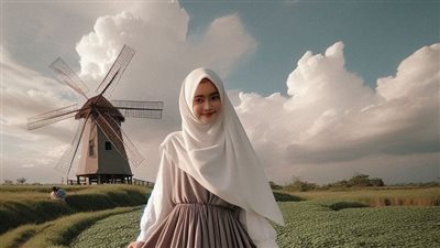رواية عهد الاسود الجزء الثاني الفصل الثاني والعشرون 22 