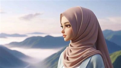 رواية انا لها شمس الفصل السابع والثلاثون 37 