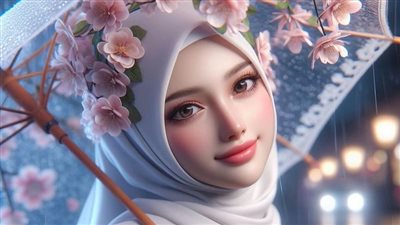 رواية ضراوة ذئب الفصل الخامس والعشرين 25 