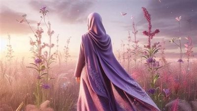 رواية ضراوة ذئب زين الحريري(الفصل 1 حتى الفصل 27) بقلم سارة الحلفاوي 