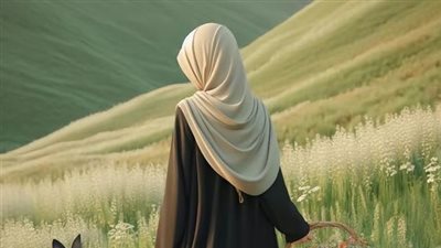رواية أمل الحياه الفصل الحادي والعشرين 21