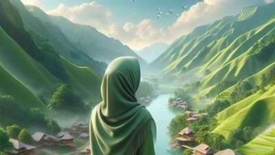 رواية امل الحياة كامل جميع الفصول بقلم يارا عبد العزيز 