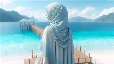 رواية قلوب حائرة الجزء الاول(كاملة حتي الفصل الاخير) بقلم روز امين 