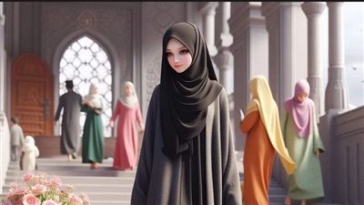 رواية قلوب حائرة الجزء الثاني(كاملة حتي الفصل الاخير) بقلم روز امين 
