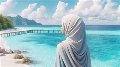 رواية امل الحياة كريم وحياة (الفصل 1 حتى الفصل 23) بقلم يارا عبد العزيز 