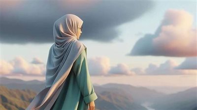 رواية من اجل المال الفصل الخامس عشر 15 
