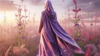 رواية من أجل المال(كاملة حتى الفصل الاخير) بقلم سلمى محمد 