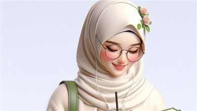 رواية حوريتي الغاضبه الفصل الاول 1 