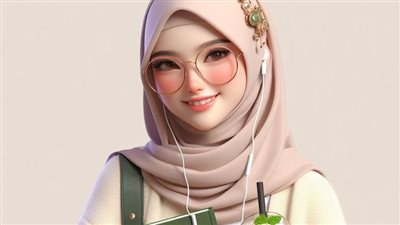 رواية حوريتي الغاضبه الفصل الثاني 2 
