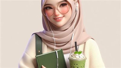 رواية حوريتي الغاضبه الفصل الثالث 3 