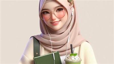 رواية حوريتي الغاضبه الفصل الرابع 4 