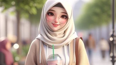 رواية حوريتي الغاضبه (كاملة حتى الفصل الاخير) بقلم زهرة الربيع 