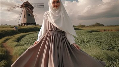 رواية عهد الاسود الجزء الثاني الفصل السادس عشر 16 