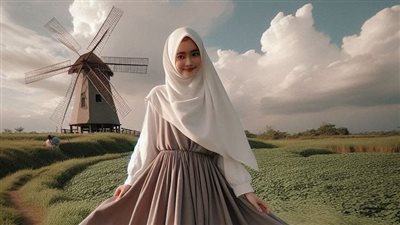 رواية عهد الاسود الجزء الثاني الفصل السابع عشر 17 