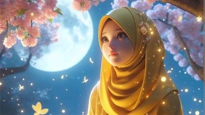 رواية مكتوبة على اسمي 