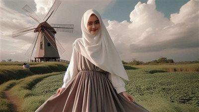 رواية عهد الاسود الجزء الثاني الفصل الثامن عشر 18 