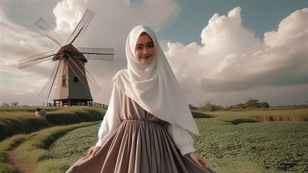 موقع أيام نيوز