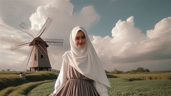 موقع أيام نيوز
