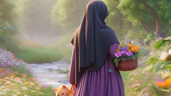 موقع أيام نيوز
