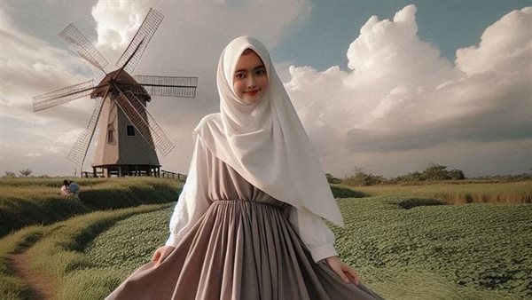موقع أيام نيوز