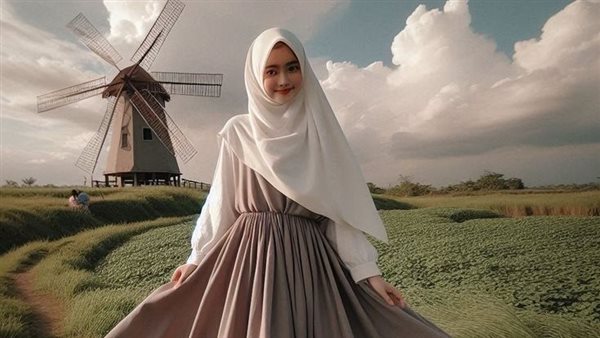 موقع أيام نيوز