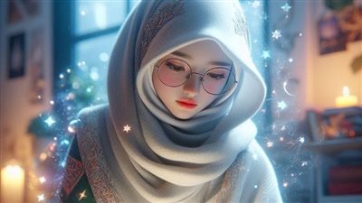  رواية الافعى والعقرب(كاملة) بقلم نور الشمش