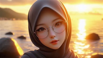 رواية عهد الاسود الجزء الثاني الفصل الثالث والعشرون 23 