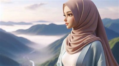مكتوبة على اسمي عامر وآيات الحلقة 33 (بقلم ملك ابراهيم)