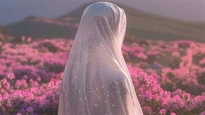 رواية عهد الاسود الجزء الثاني الفصل الثاني عشر 12 