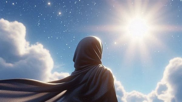 موقع أيام نيوز