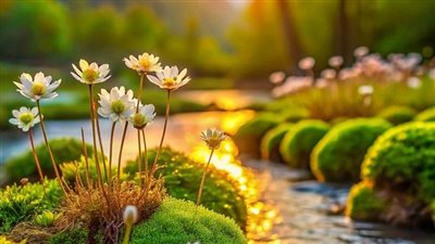 رواية عهد الاسود الجزء الثاني (حصري من الفصل 13: الفصل 18) بقلم زهرة الربيع 