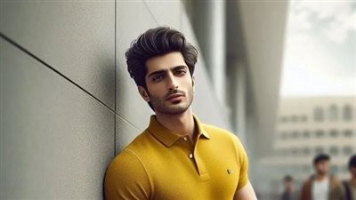 رواية انا لها شمس (الفصل 1 حتى الفصل الثامن والثلاثون 38) بقلم روز امين 