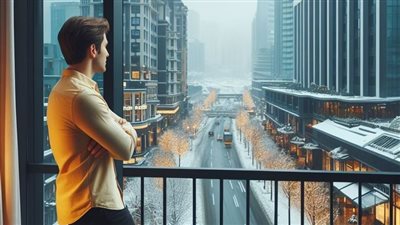 رواية امل الحياة حياة وكريم 