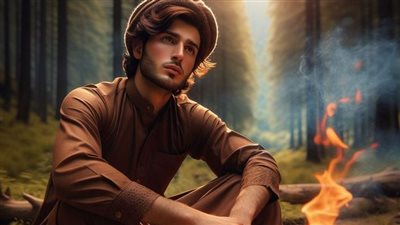 رواية مكتوبة على اسمي عامر وآيات (الفصل 1 الى الفصل 36) بقلم ملك ابراهيم