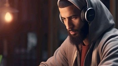 رواية مكتوبة على اسمي الفصل الرابع والثلاثين 34 
