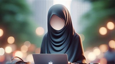 رواية عهد الاسود الجزء الثاني الفصل 1: 12 