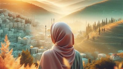 رواية عهد الاسود الجزء الثاني الفصل 13: 23 