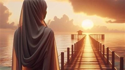 رواية عهد الاسود الجزء الثاني(الفصل 1: الفصل 25) بقلم زهرة الربيع 