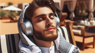 رواية عهد الاسود الجزء الثاني الفصل الخامس والعشرون 25 