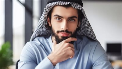 رواية حواء بين سلاسل القدر الفصل الرابع 4 