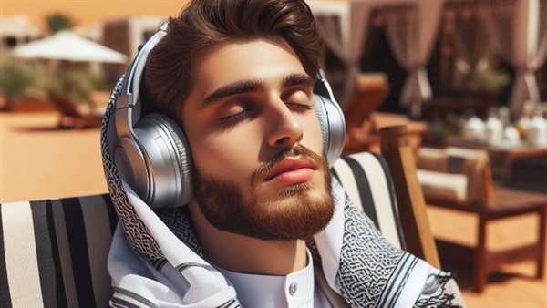 موقع أيام نيوز