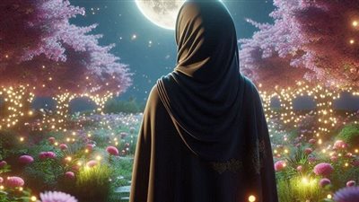 رواية عهد الاسود الجزء الثاني (حصري من الفصل 1 الى الخامس والعشرون 25) بقلم زهرة الربيع 